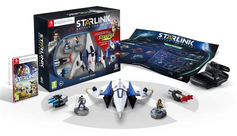 starlink battle for atlas switch review